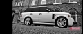 Range Rover Vogue